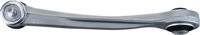 Track Control Arm Front LEMFORDER for AUDI A8 D4